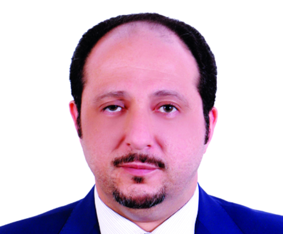"أحمد بان"