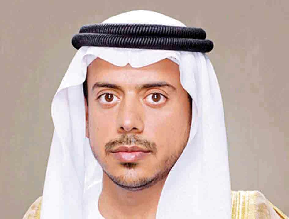 مسؤولون: نستخلص من سيرة شهداء قواتنا المسلحة البذل والعطاء