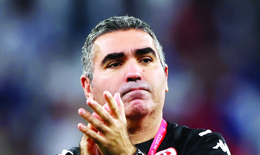 "جلال القادري"