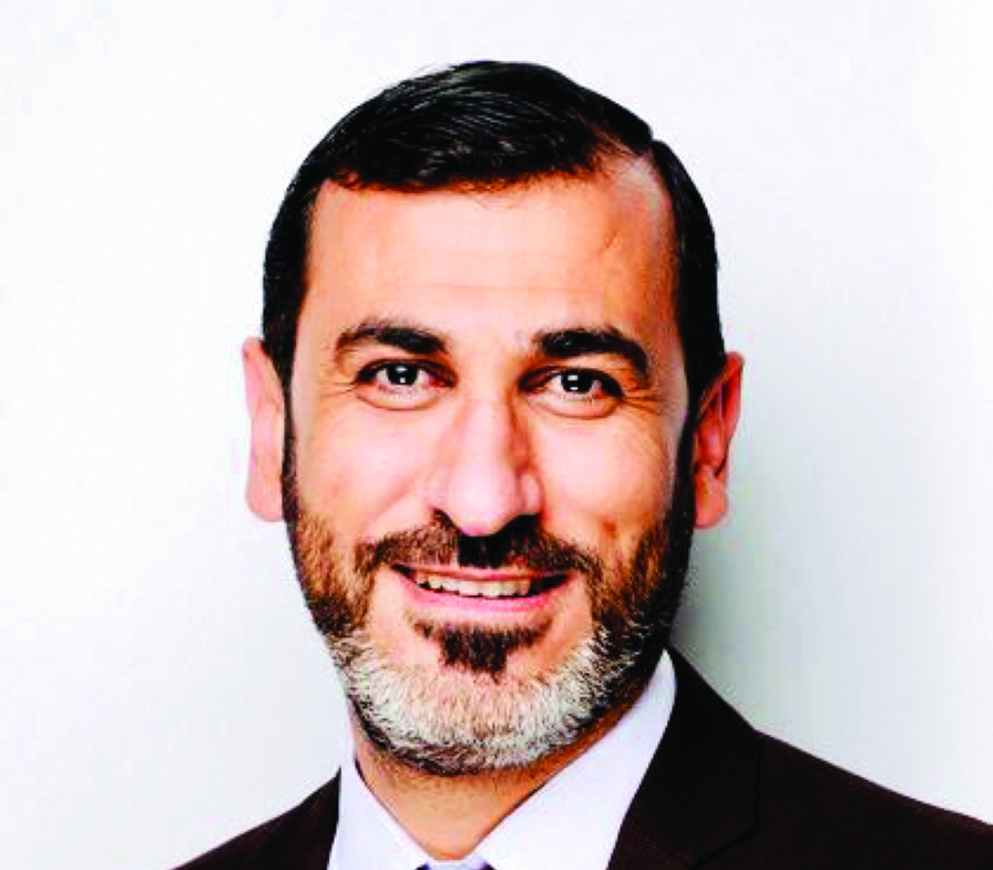"عبدالرزاق حاج مواس"