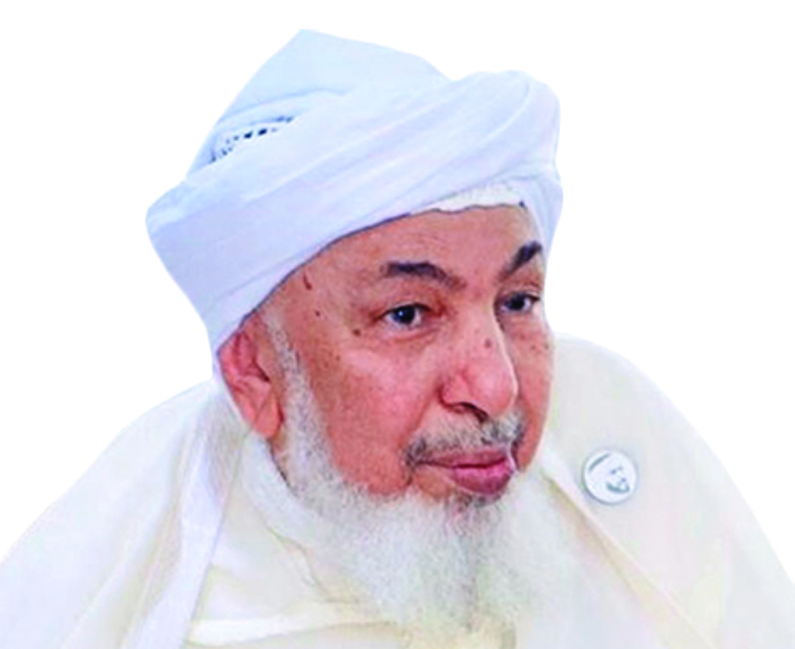 علماء دين: الشهداء فخر الأوطان