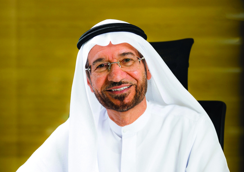 "عبدالله الخياط"