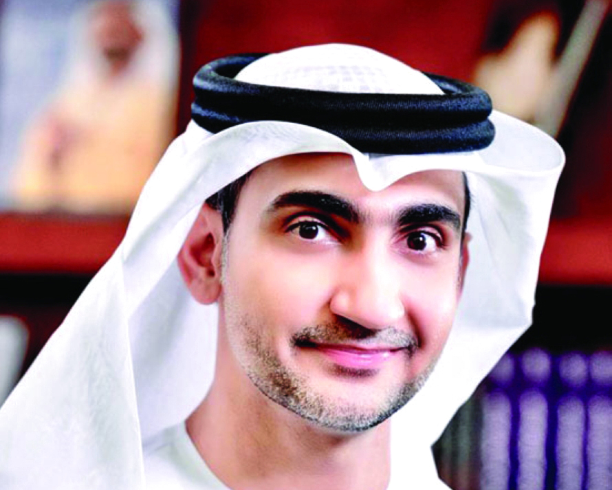 "عمار البنا"