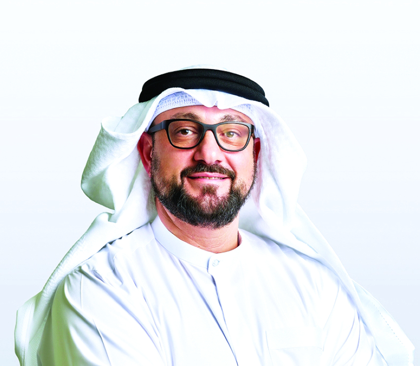 "محمد الرمحي"