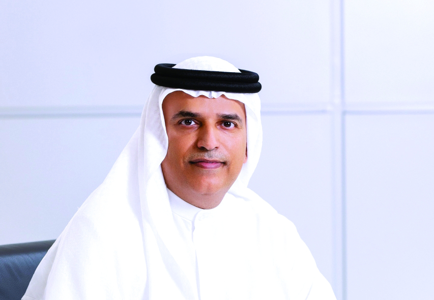 "عبدالناصر بن كلبان"
