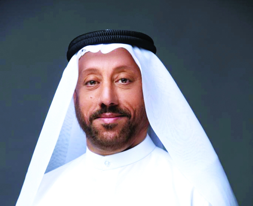 "عبدالله العويس"