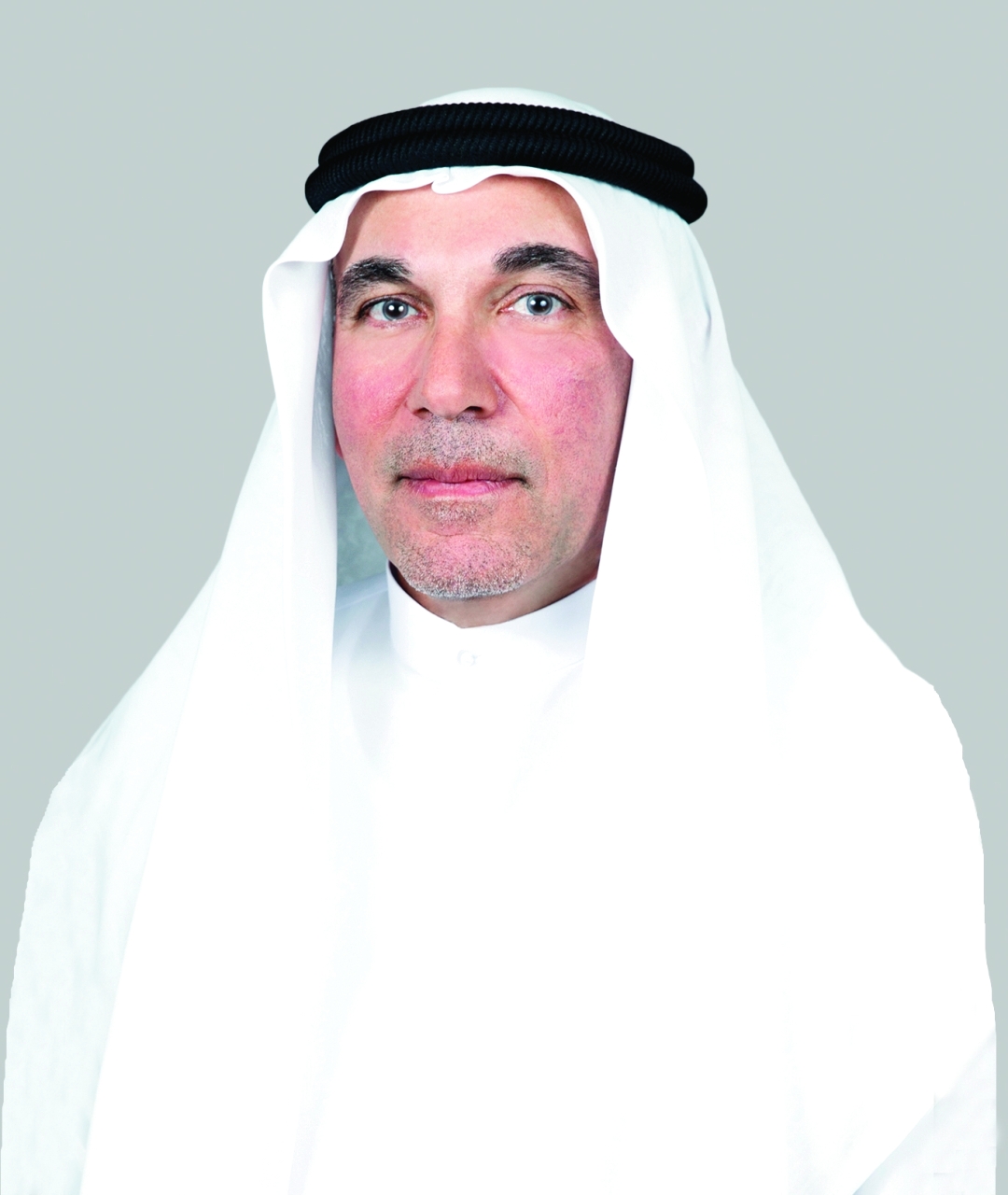 "خالد البستاني"