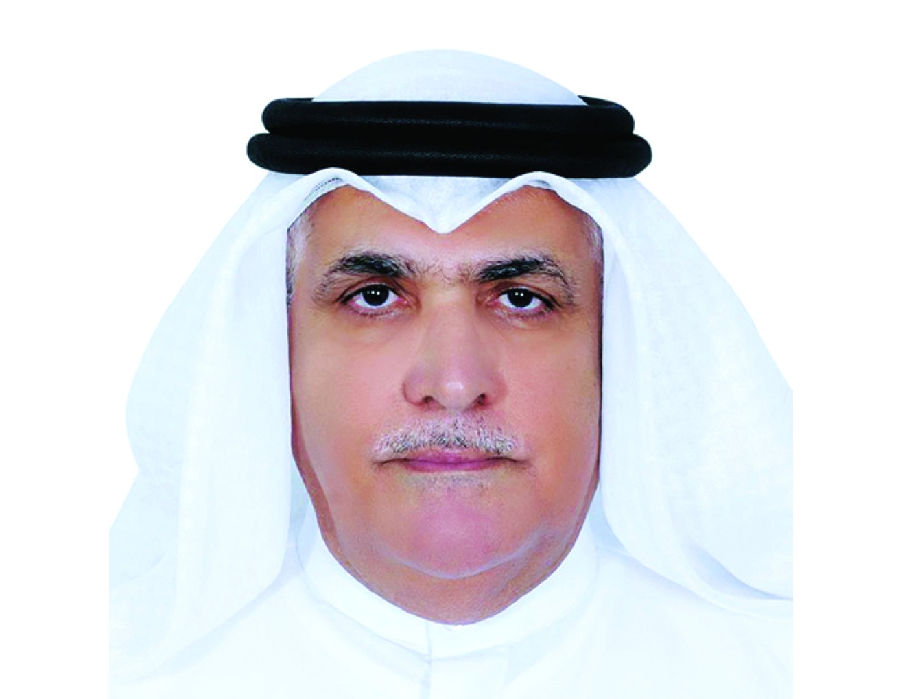 "عبدالله المزروعي"
