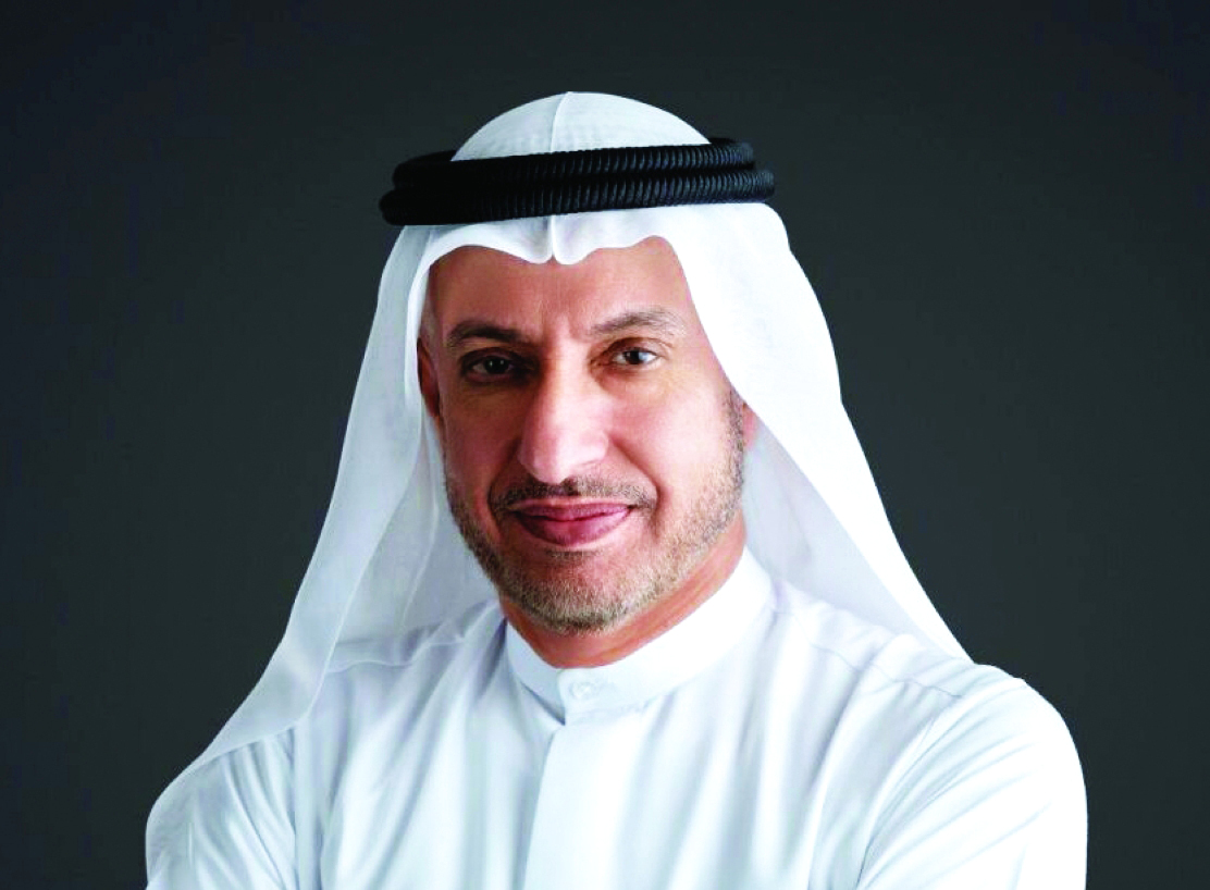 "محمد الزرعوني"