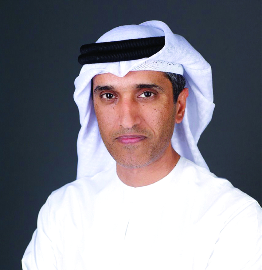 "عبد الله البسطي"