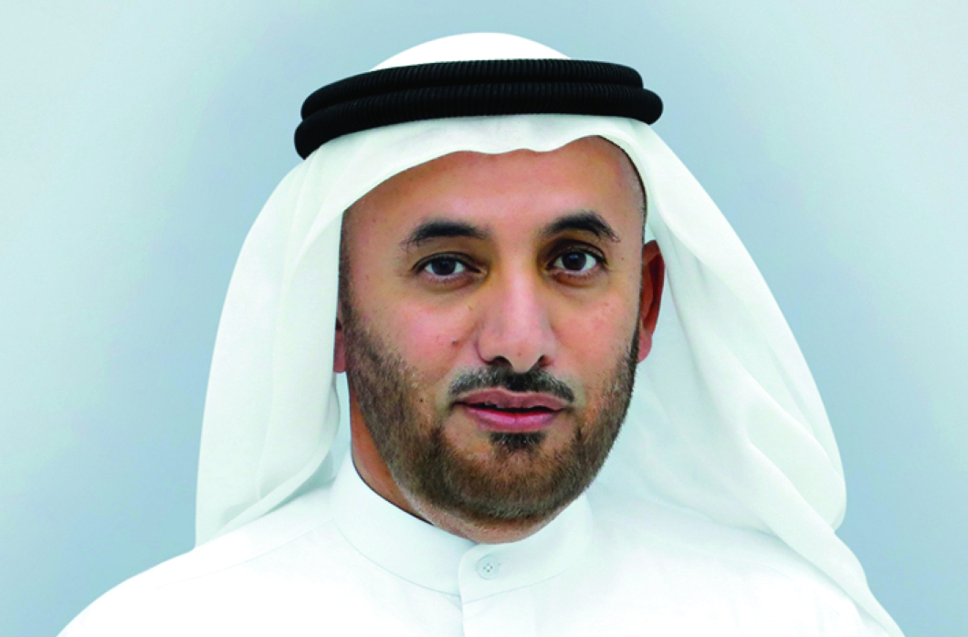 "سلطان بن مجرن"