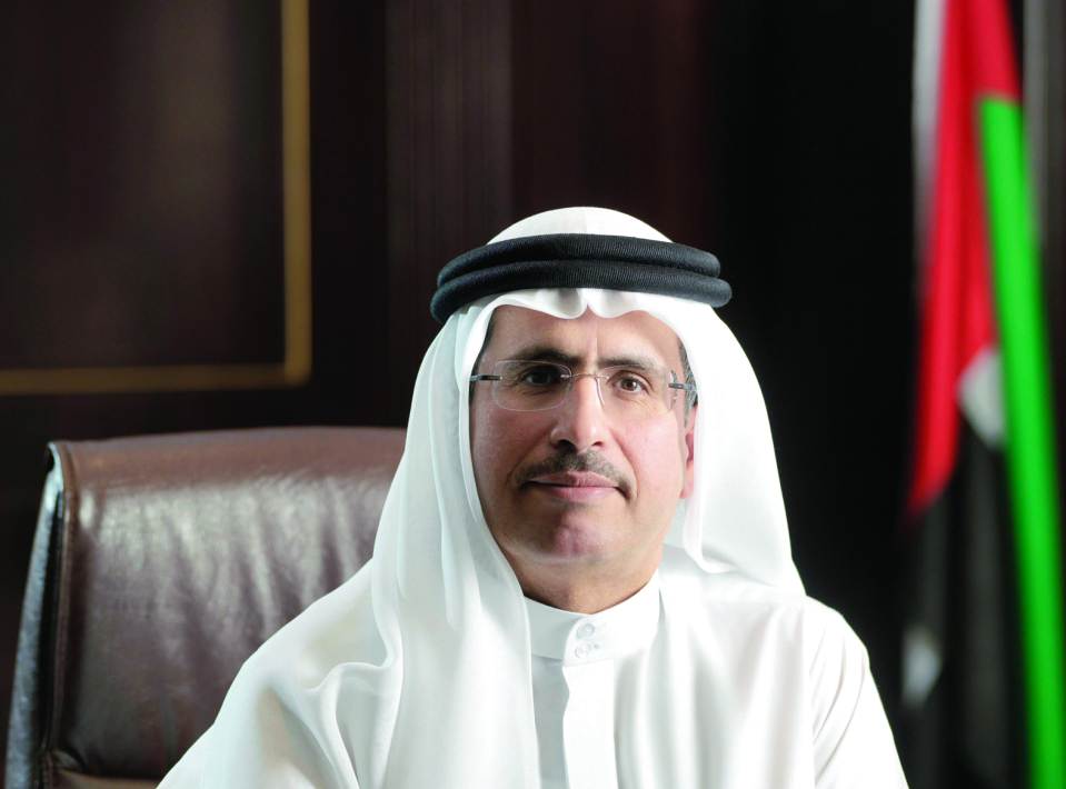 "سعيد الطاير"