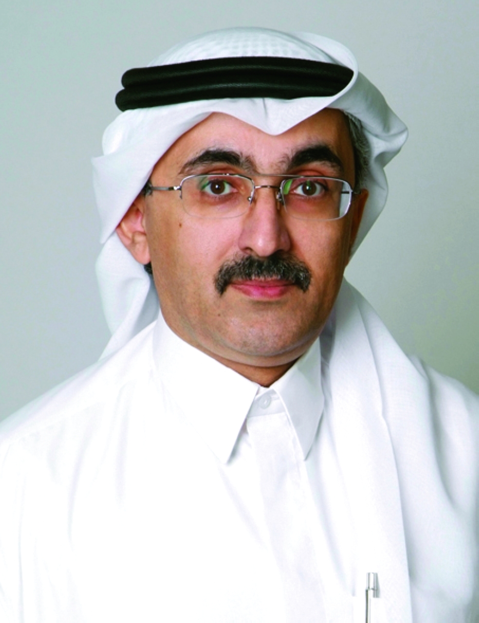 "لؤي بالهول"