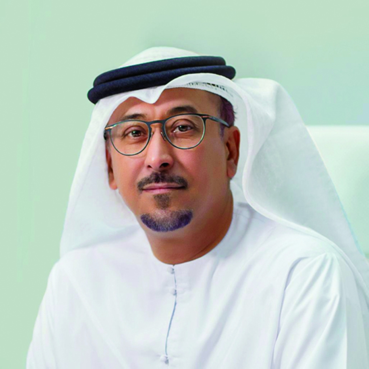 "داوود الهاجري"