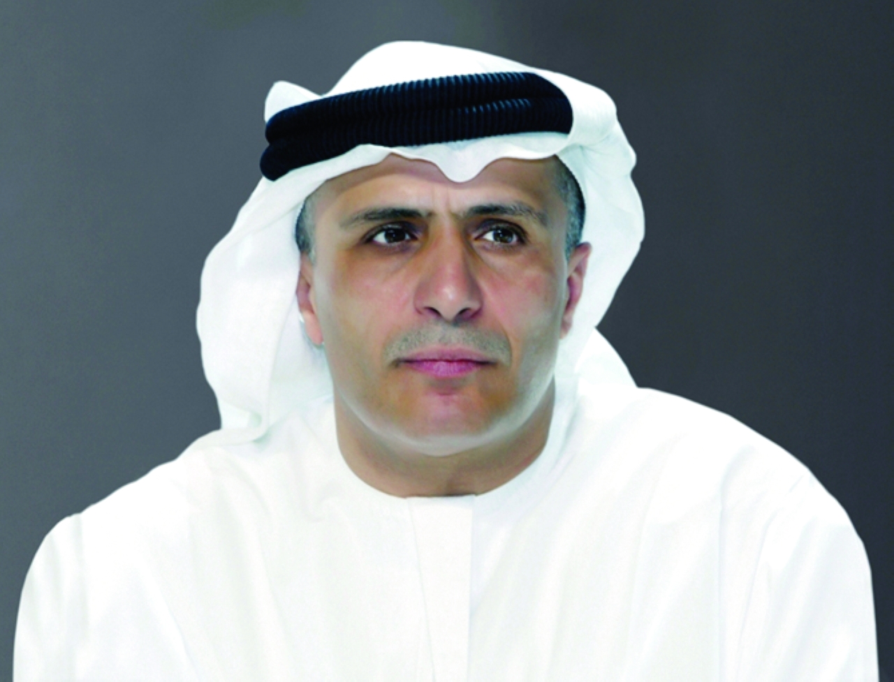 "مطر الطاير"