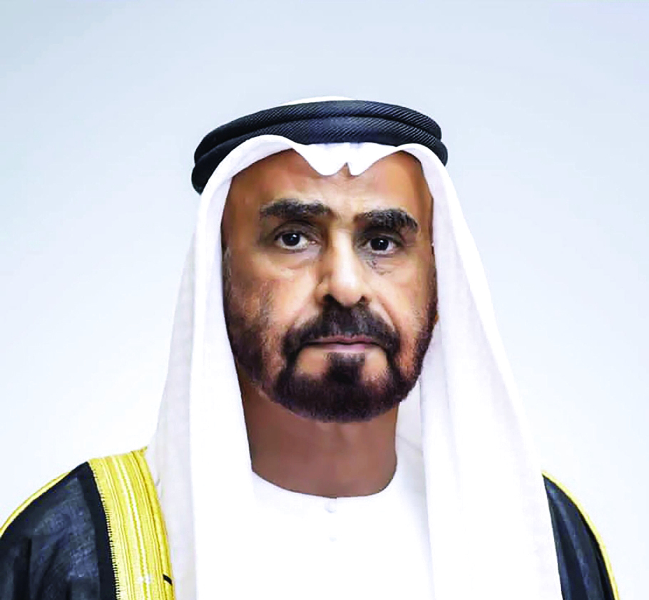 "عبدالله الكتبي"