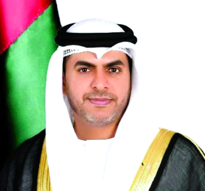"عبدالله النعيمي"