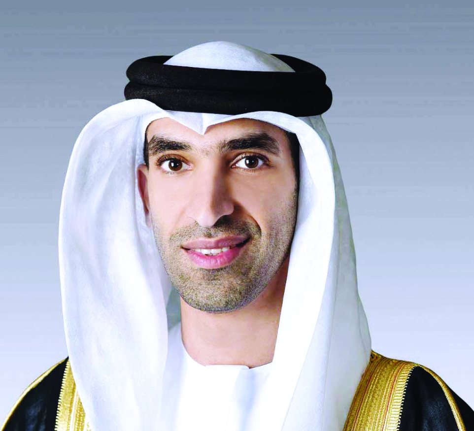"ثاني الزيودي"
