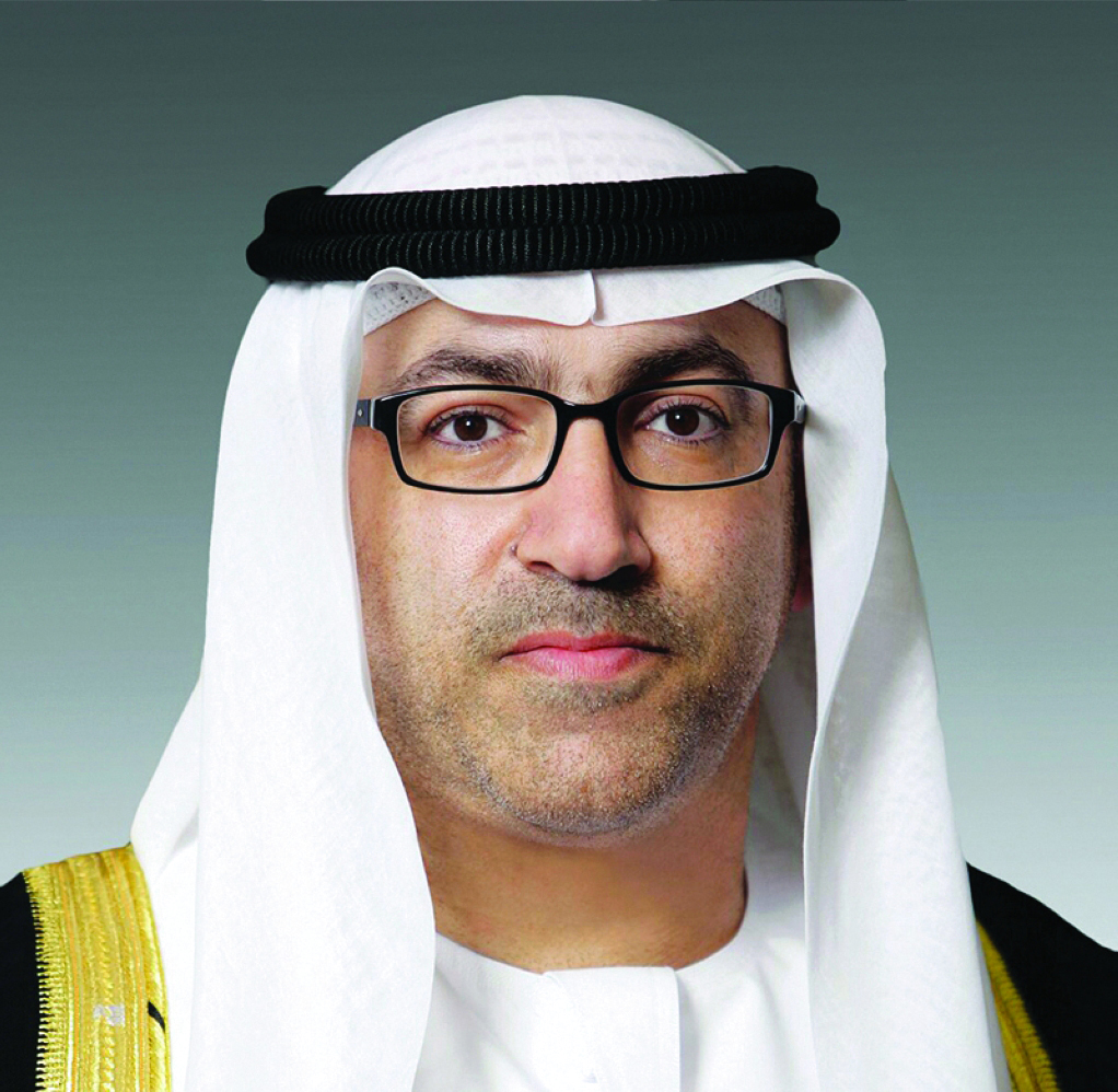 "عبدالرحمن العويس"