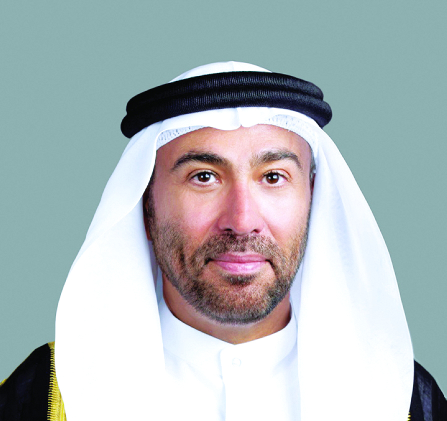 "أحمد الصايغ"
