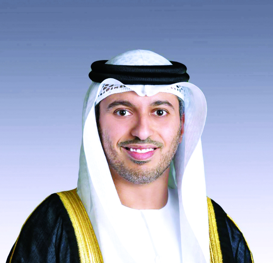 "أحمد الفلاسي"