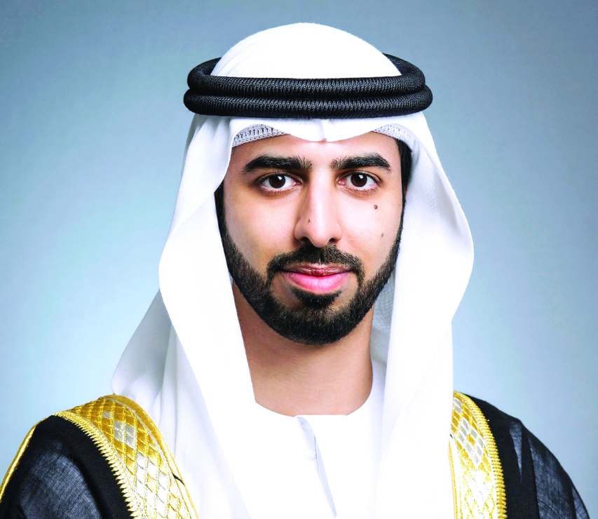 "عمر سلطان العلماء"