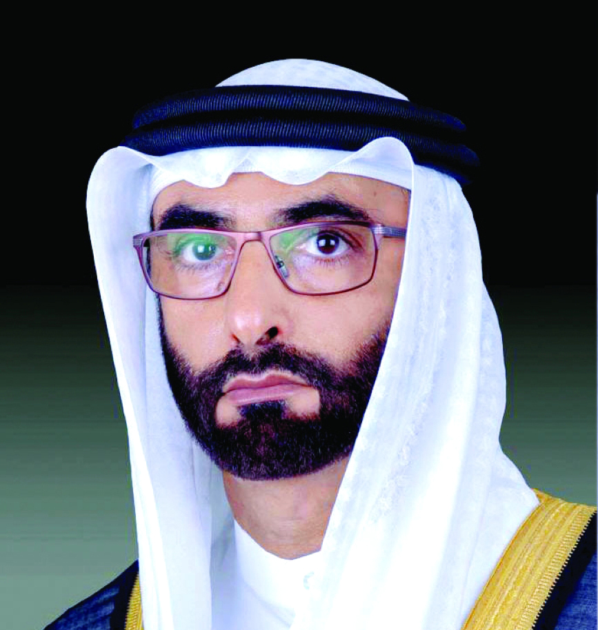 "محمد البواردي"