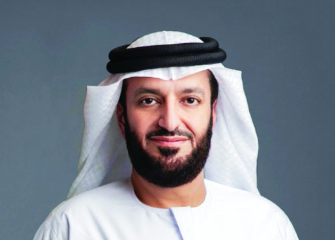 "محمد الريسي"