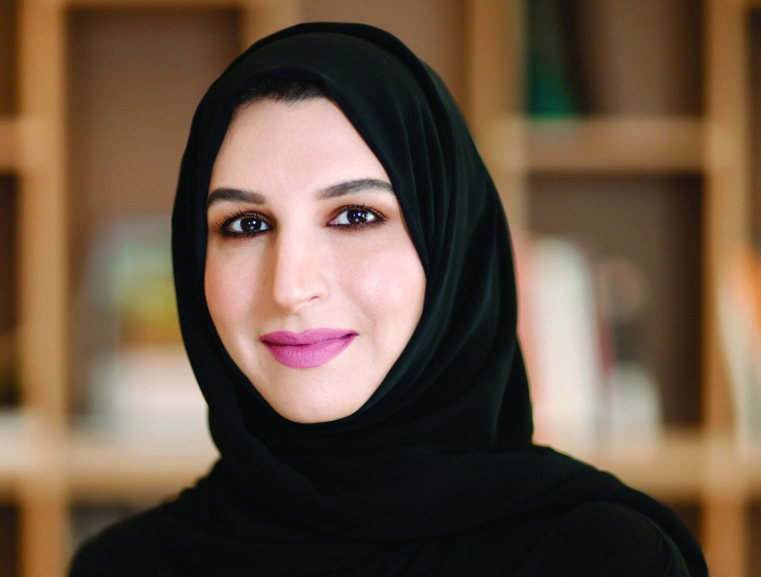 "هالة بدري"