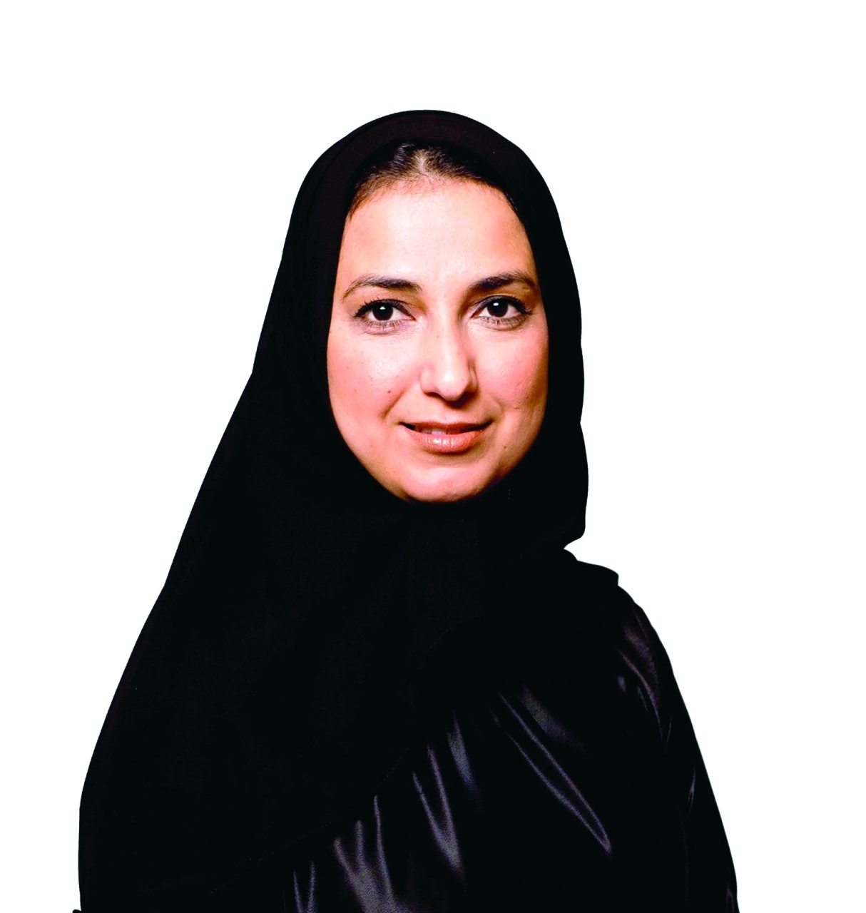 "نوال الحوسني"