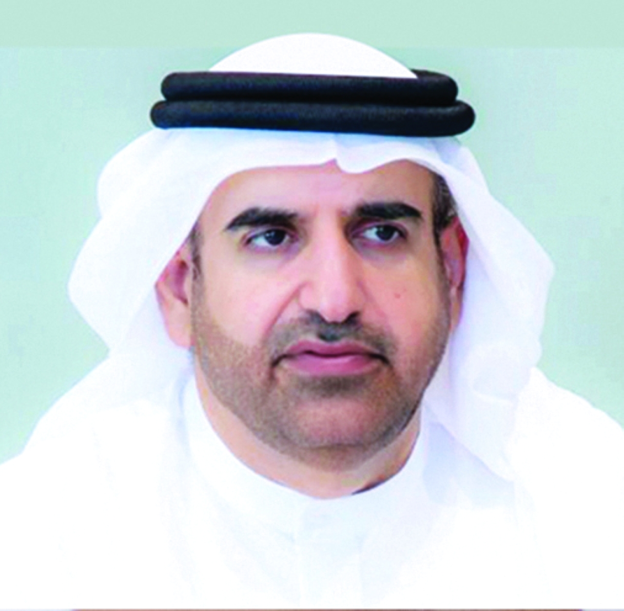 "جمال بن حويرب"