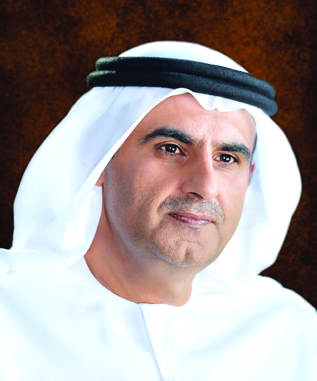 "علي بن تميم"