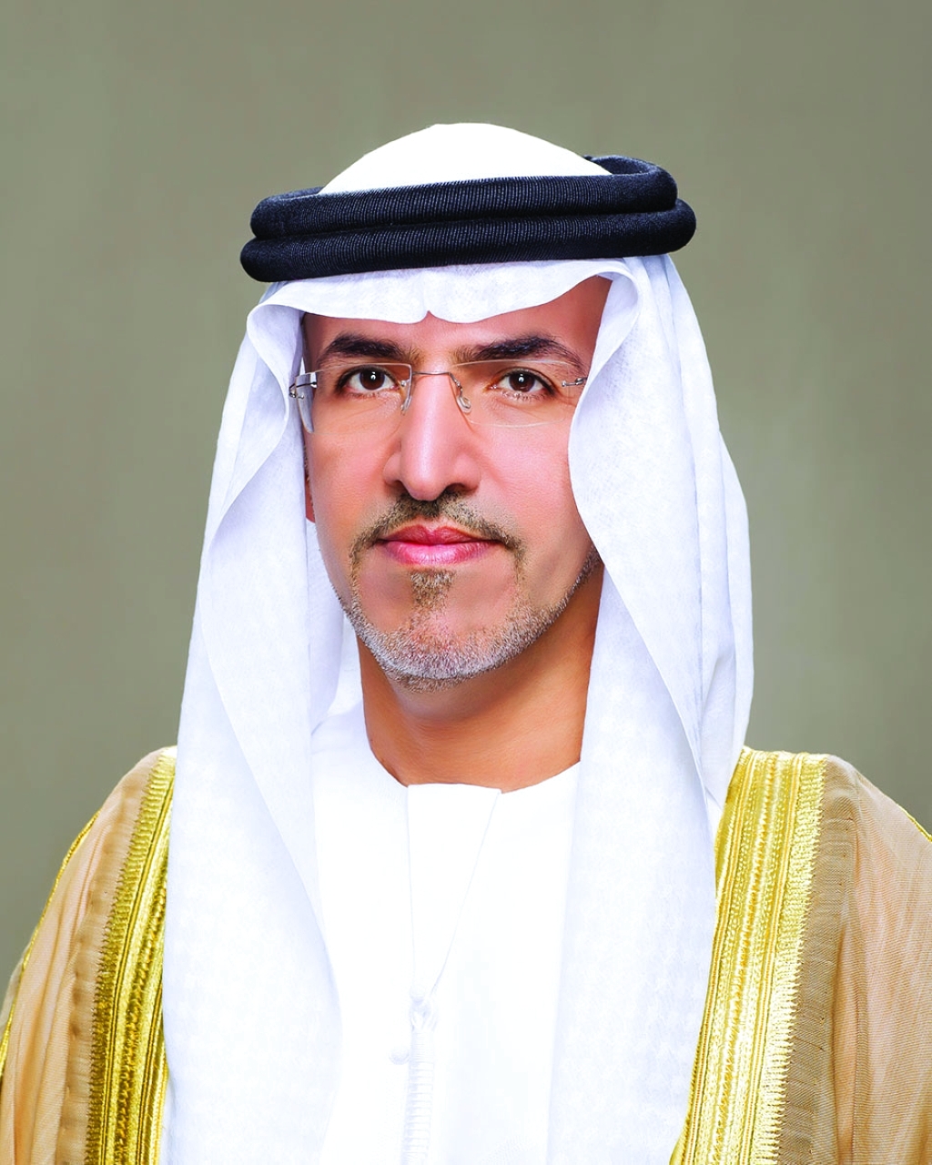 "مغير الخييلي"