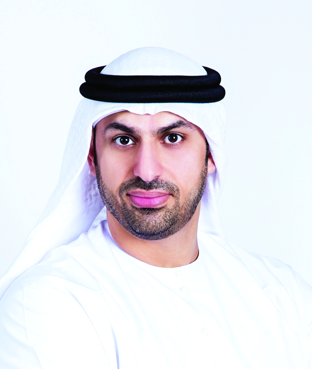 "عبدالله الأشرم"