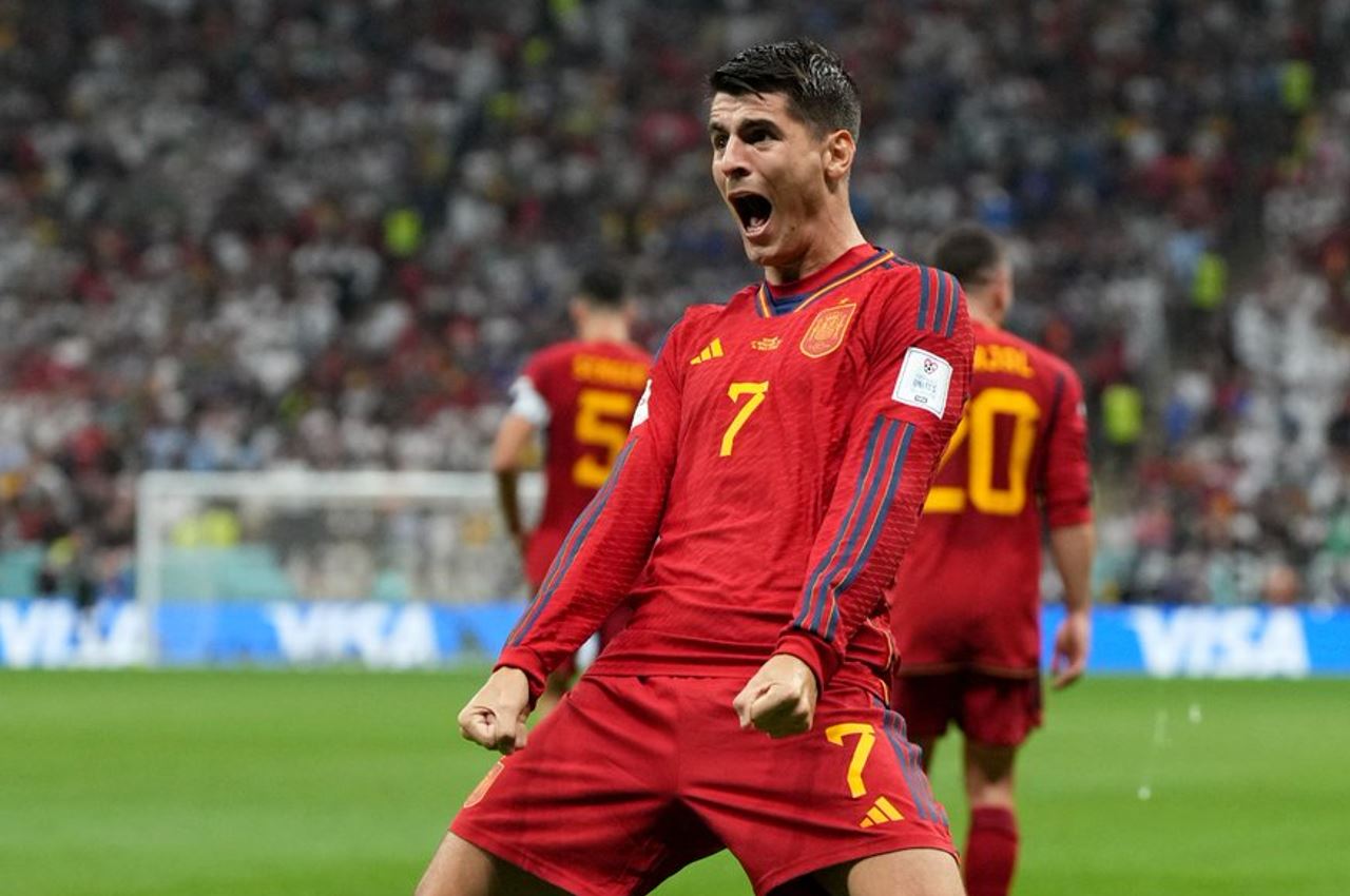 هداف كأس العالم 2022: من سيفوز بالحذاء الذهبي؟