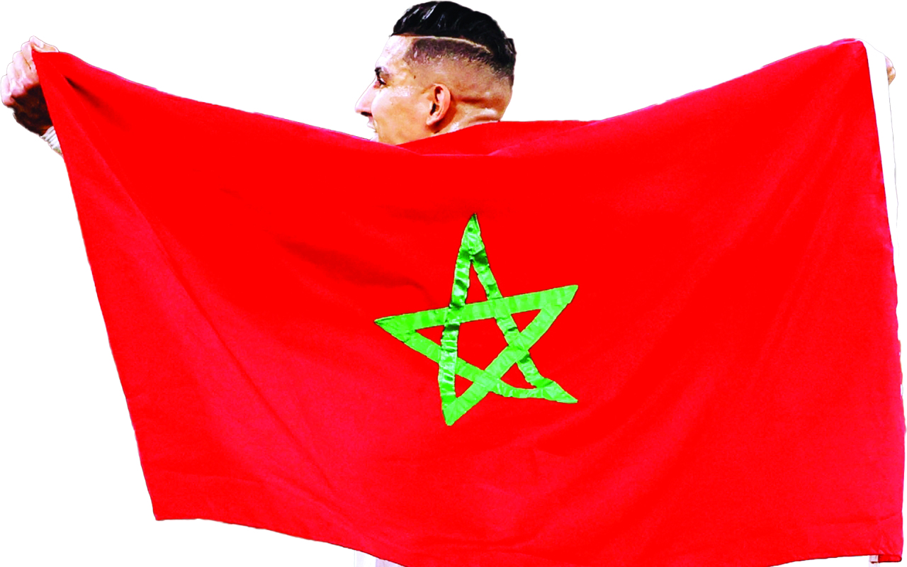 "نايف أكرد"