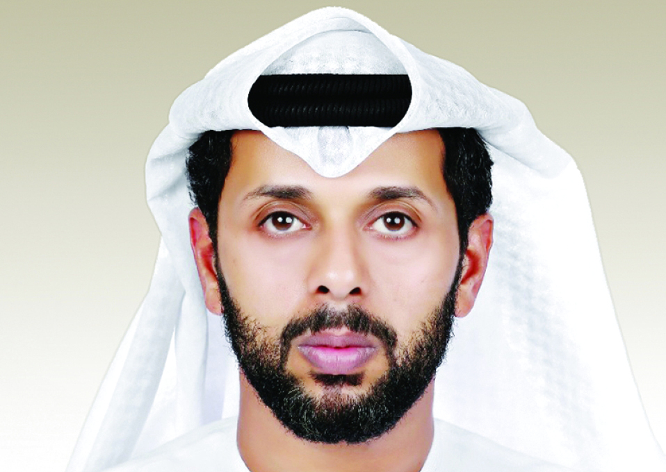 "سعيد الكتبي"