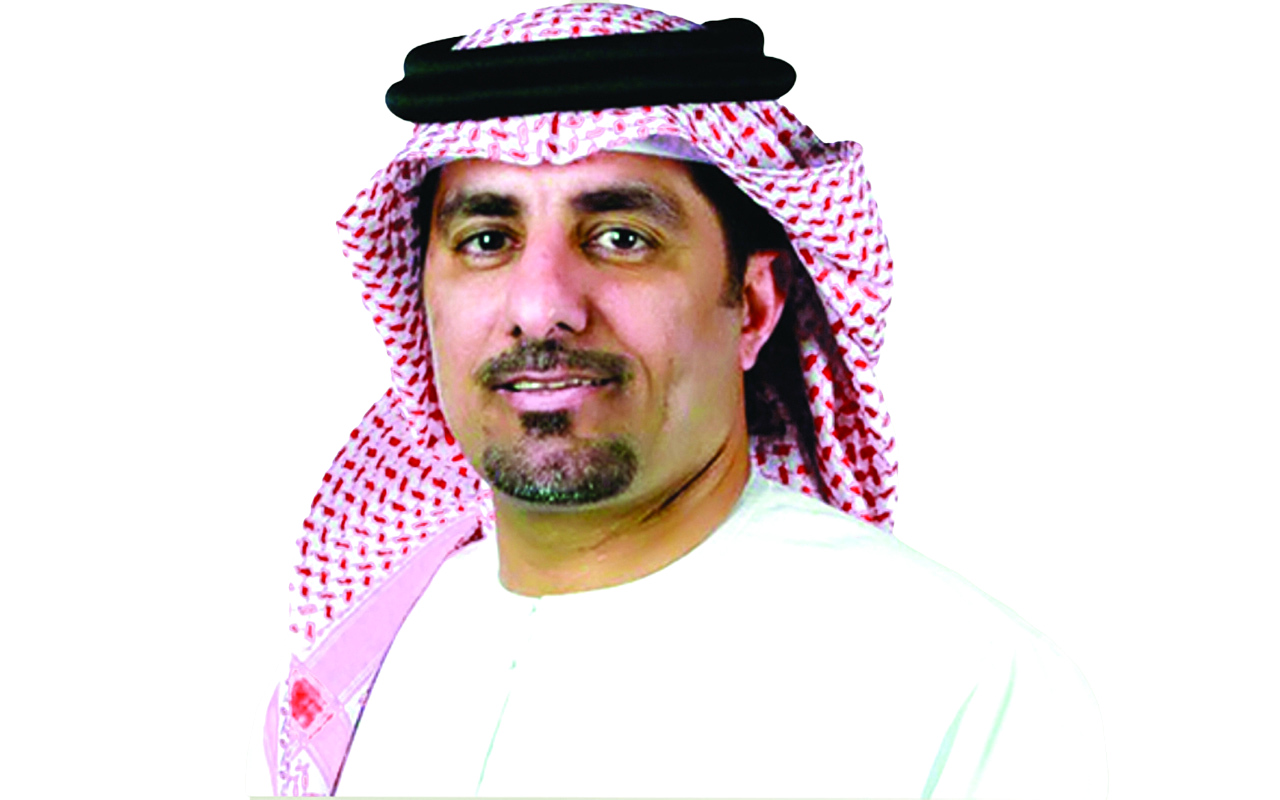 "عبد الر حمن محمد"