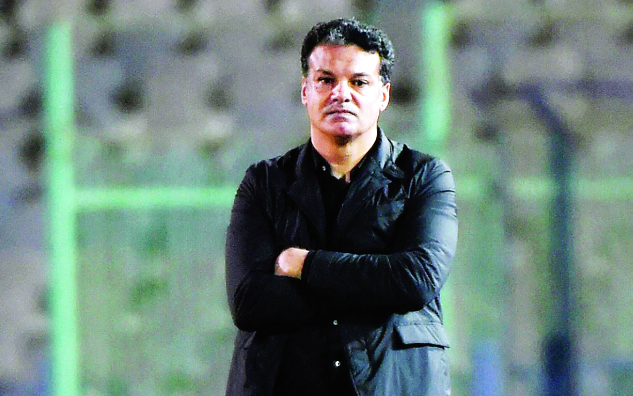 "إيهاب جلال"