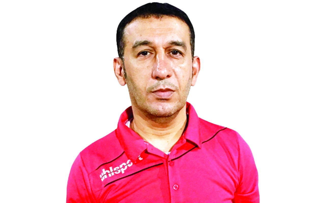 "محمد الطنيجي"