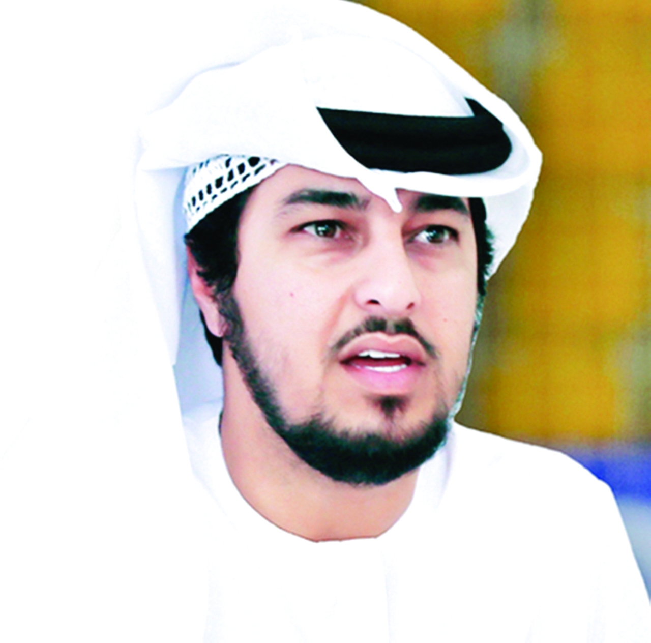 "يوسف عبد العزيز"