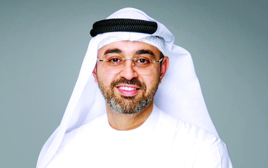 "خالد المدفع"
