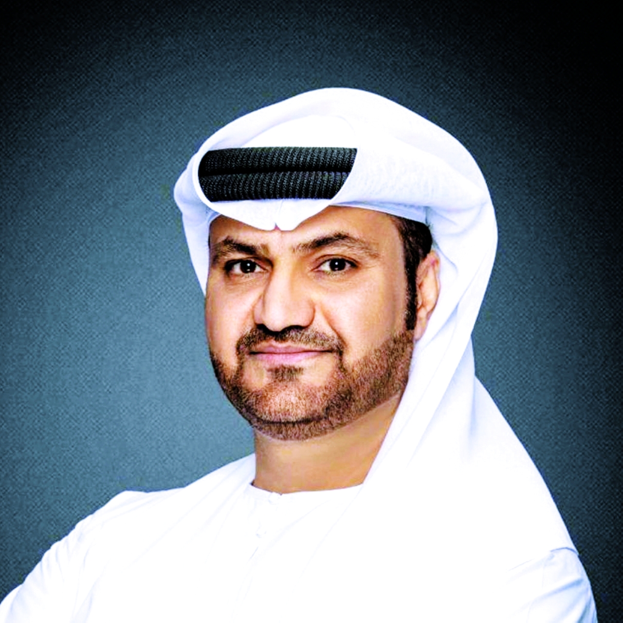 "محمود الهاشمي"