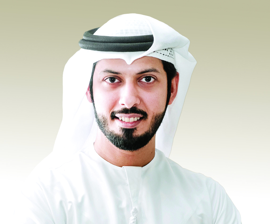 "هيثم آل علي"