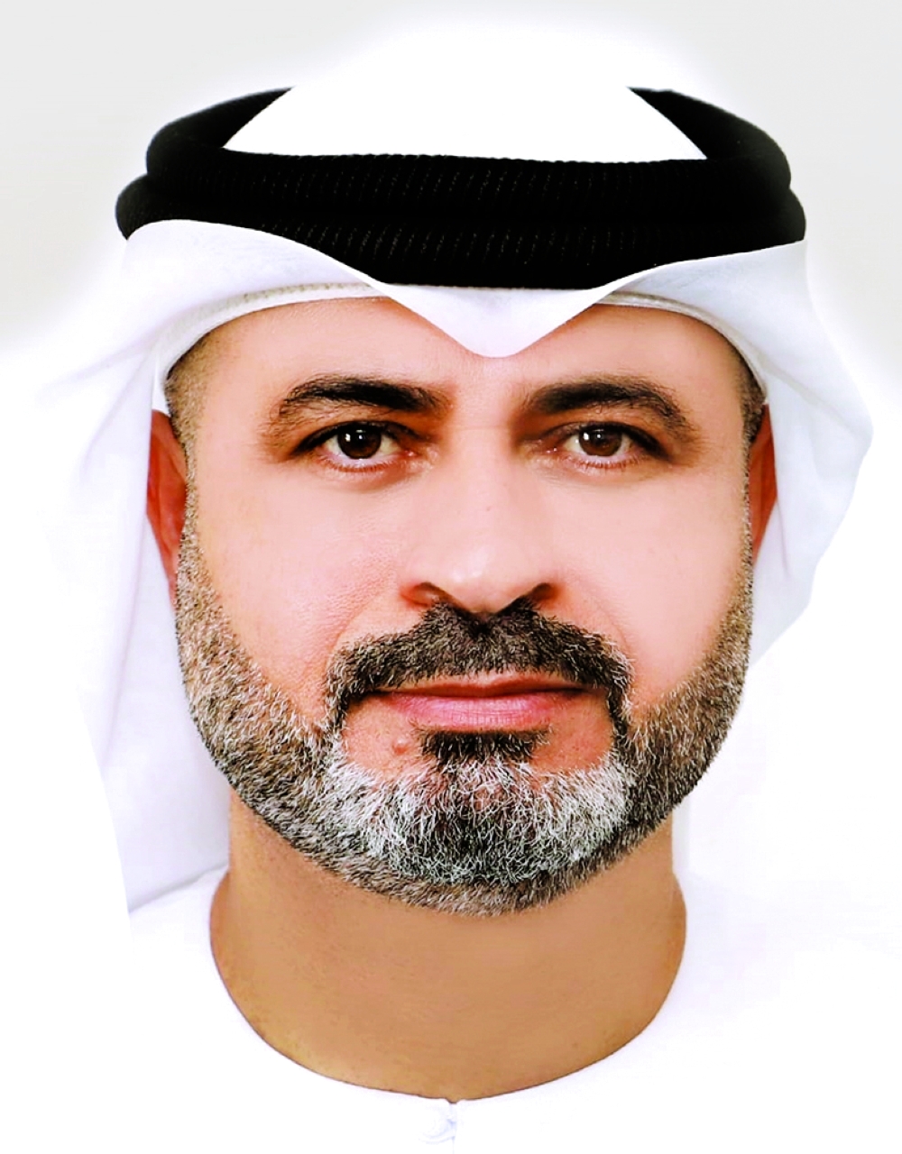 "سعيد السماحي"
