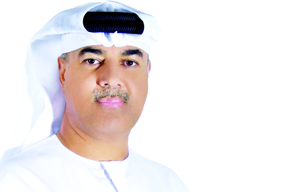 "عادل عمر"