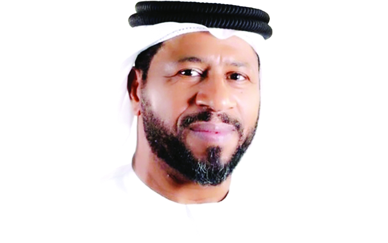 "مبارك ماشي"