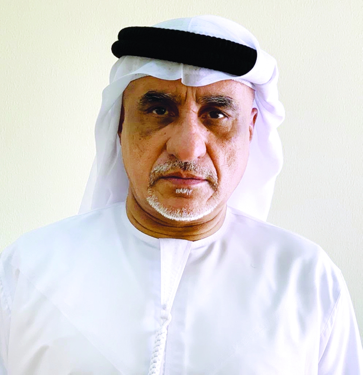 "أحمد الياسي"