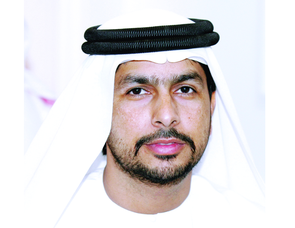 "يعقوب الحمادي"