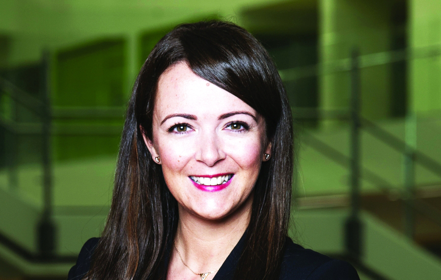 "جيليان حمود"